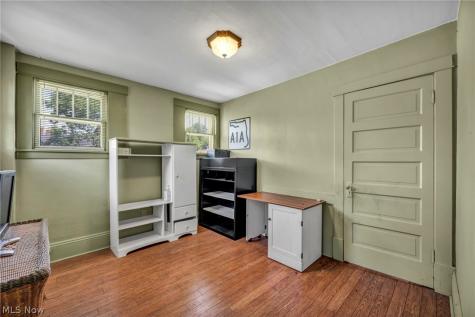 732 Robbins Avenue Niles OH 44446