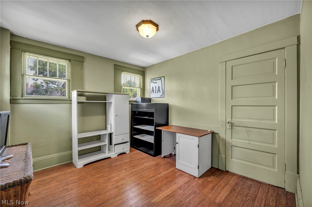 732 Robbins Avenue Niles OH 44446