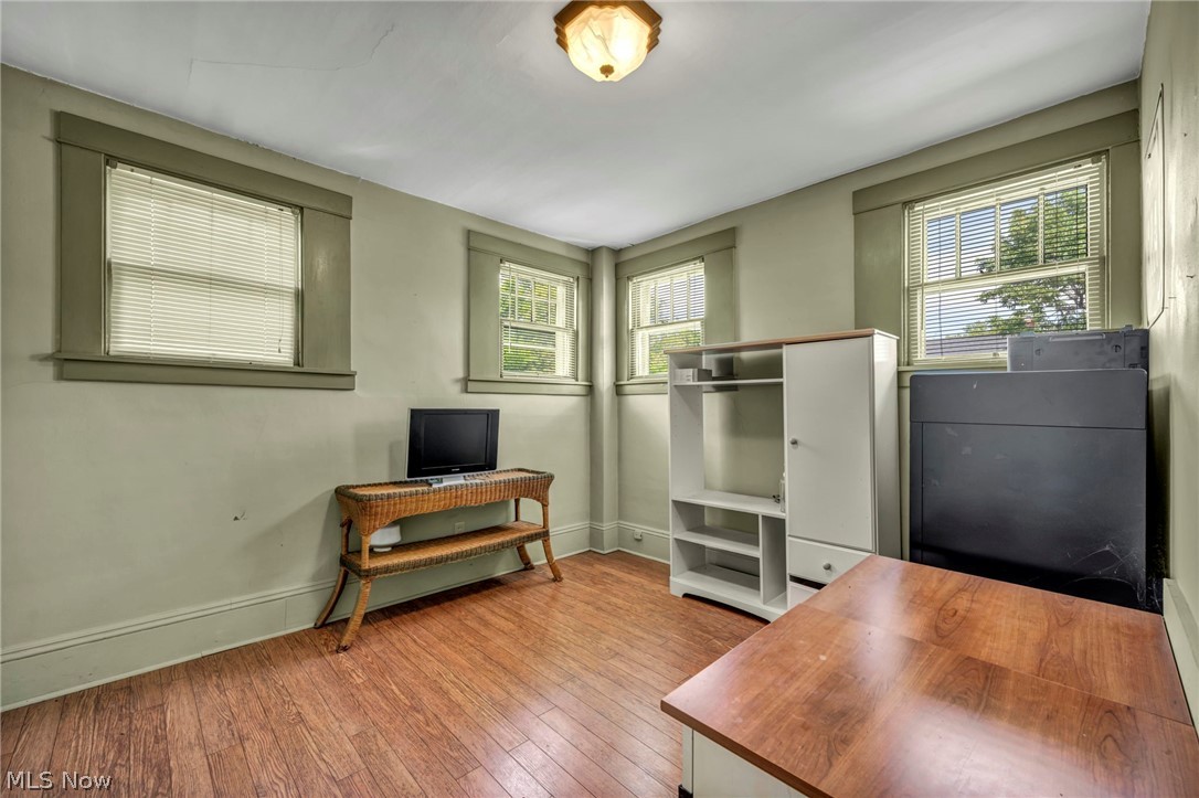 732 Robbins Avenue Niles OH 44446