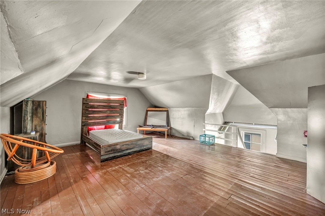 732 Robbins Avenue Niles OH 44446