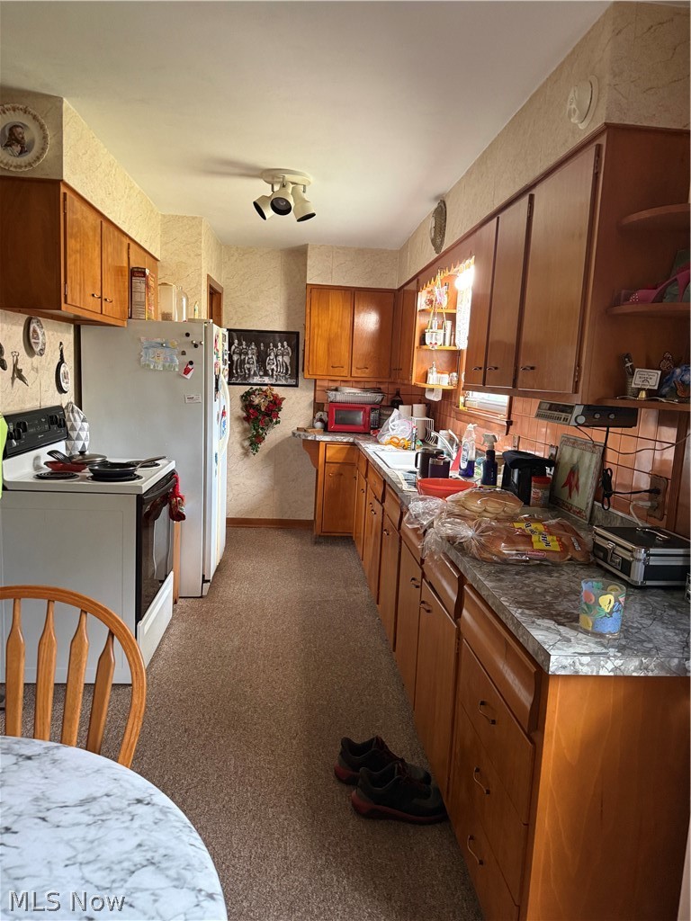 578 Sandusky Street Conneaut OH 44030