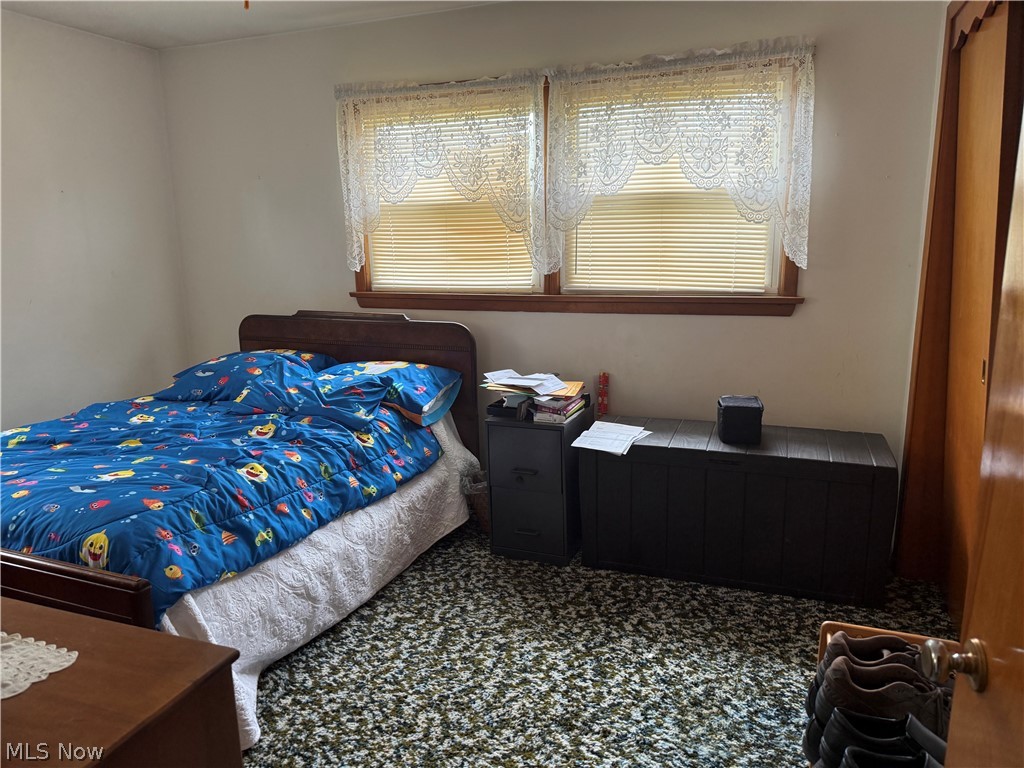 578 Sandusky Street Conneaut OH 44030