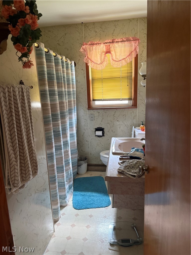 578 Sandusky Street Conneaut OH 44030