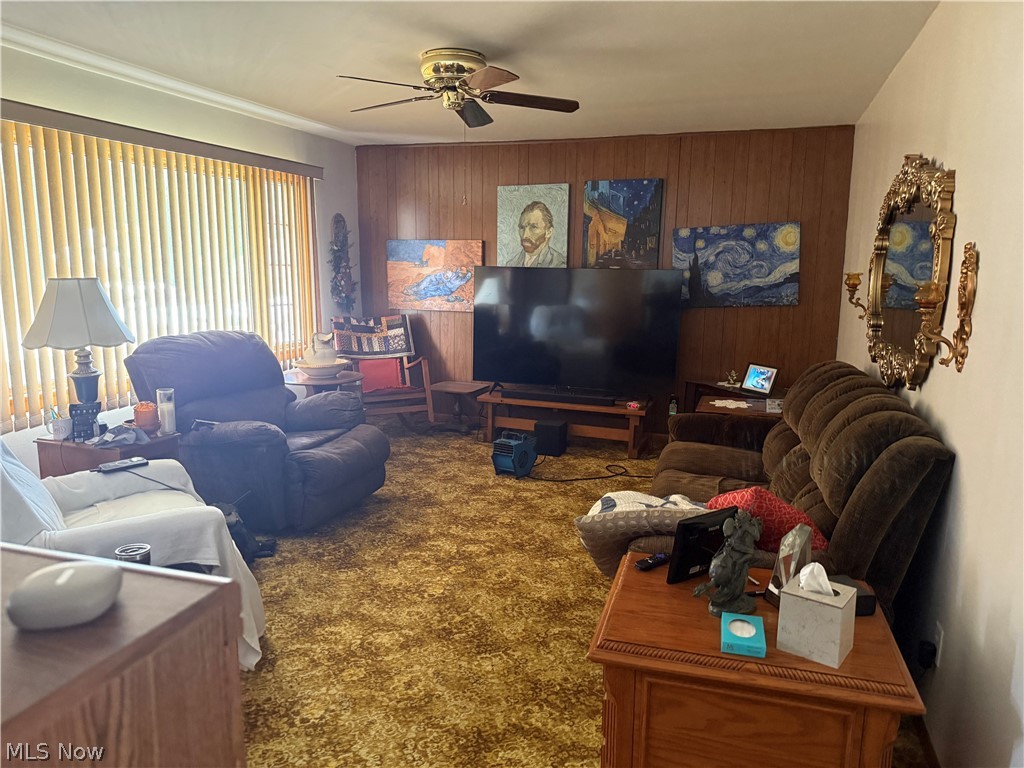 578 Sandusky Street Conneaut OH 44030