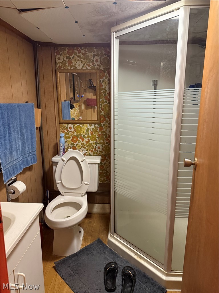 578 Sandusky Street Conneaut OH 44030