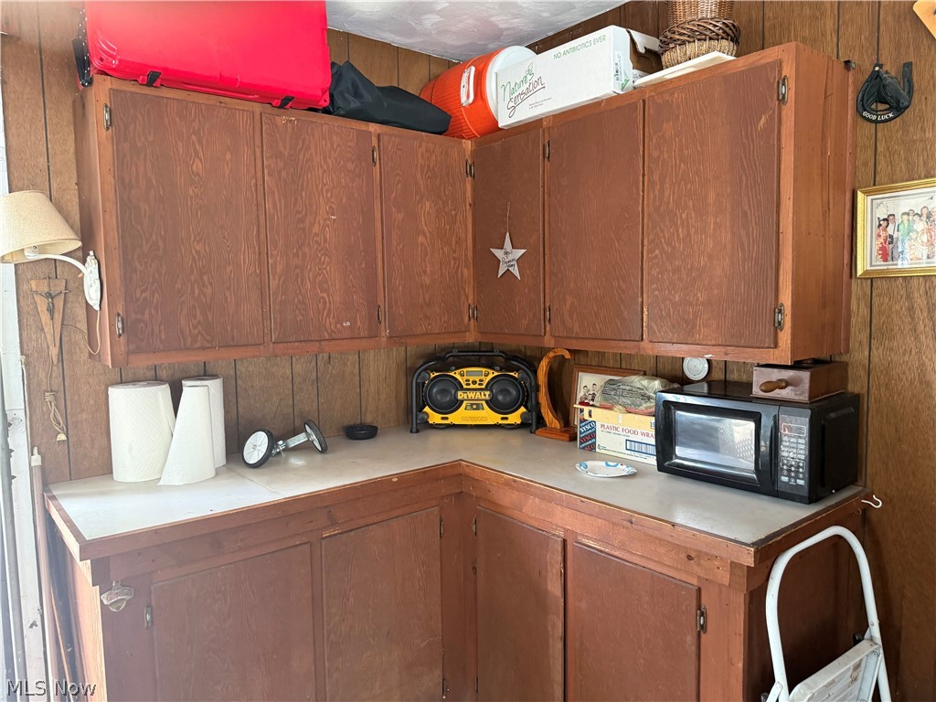 578 Sandusky Street Conneaut OH 44030