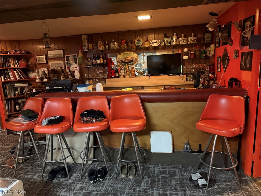 578 Sandusky Street Conneaut OH 44030