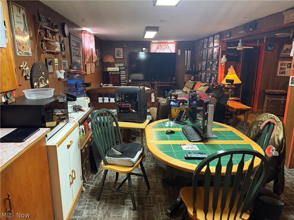 578 Sandusky Street Conneaut OH 44030