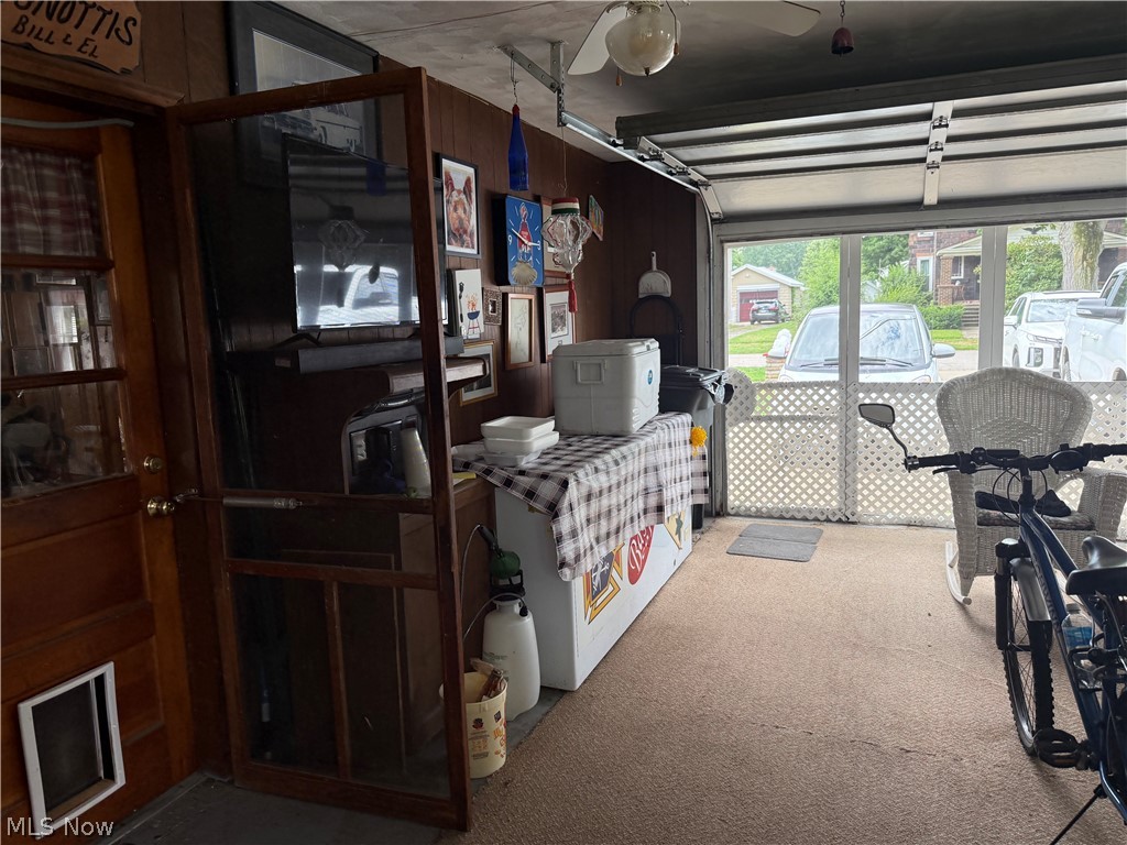 578 Sandusky Street Conneaut OH 44030