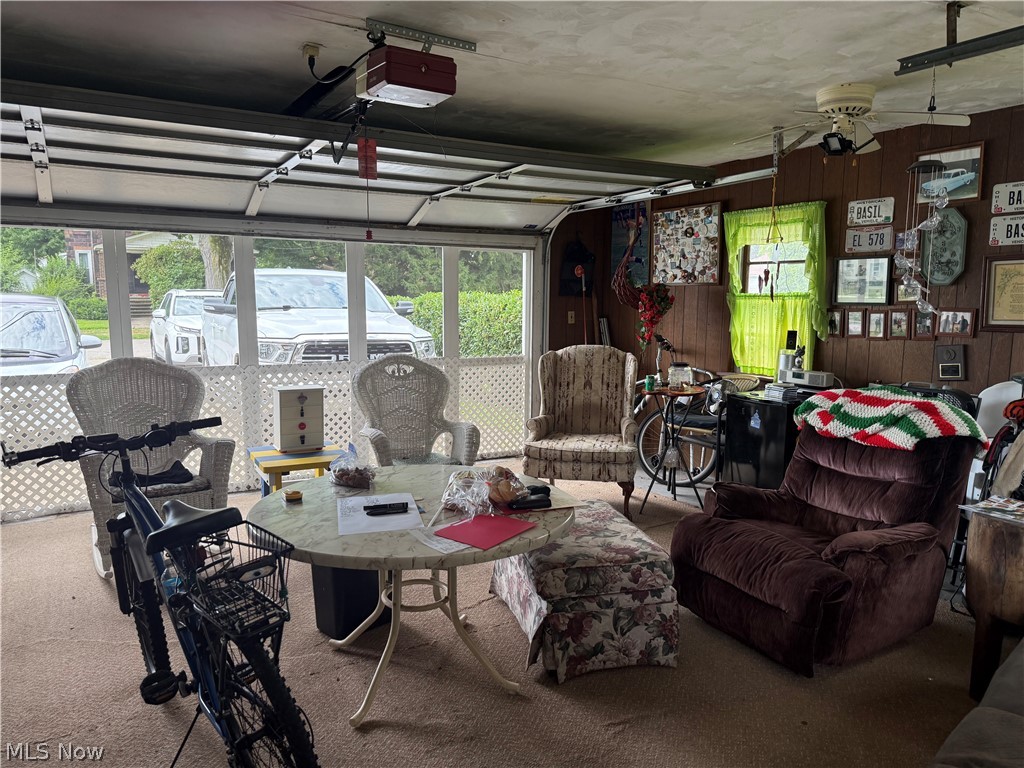 578 Sandusky Street Conneaut OH 44030
