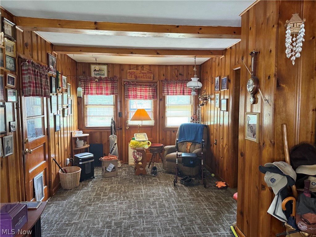 578 Sandusky Street Conneaut OH 44030