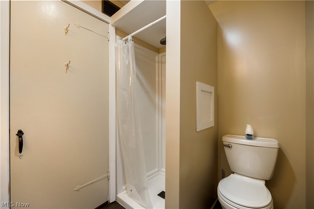 2056 Liberty Drive SW Carrollton OH 44615