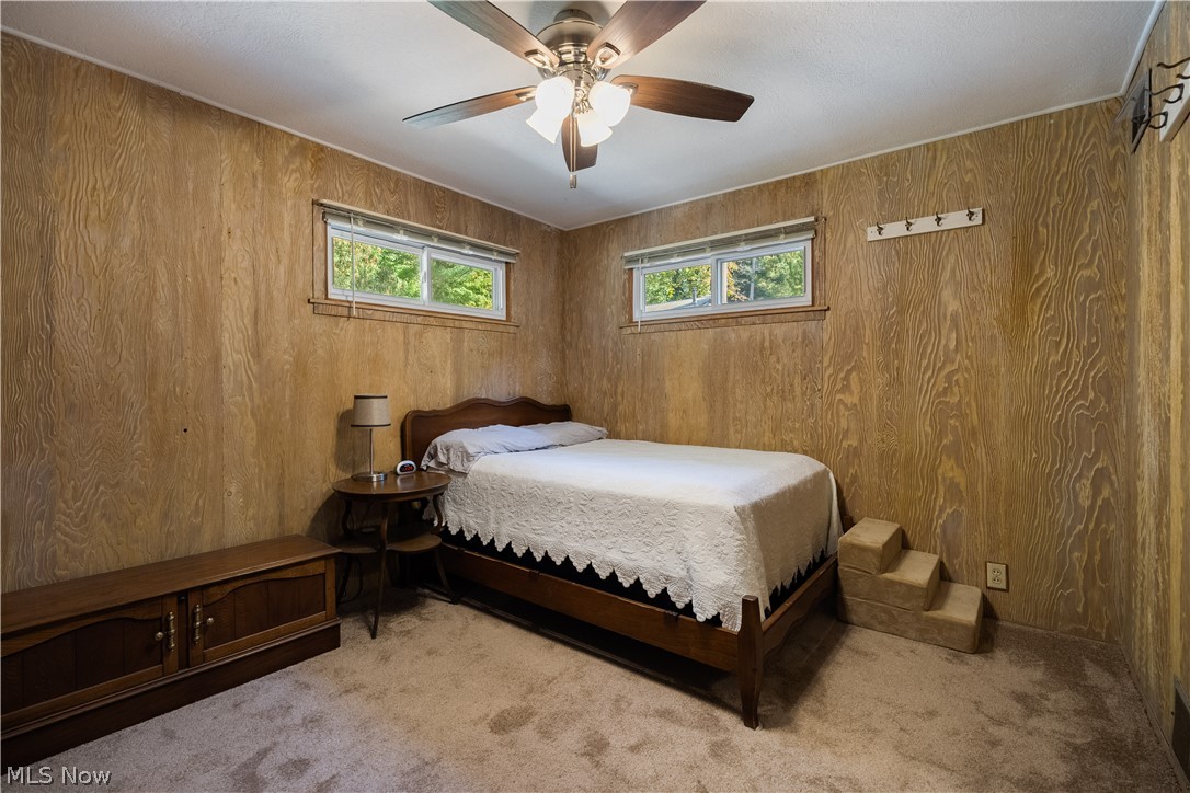 2056 Liberty Drive SW Carrollton OH 44615