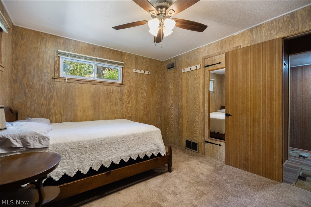 2056 Liberty Drive SW Carrollton OH 44615