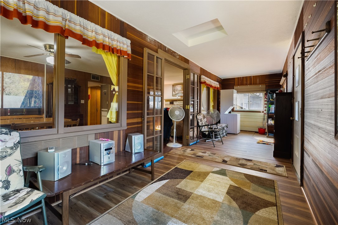 2056 Liberty Drive SW Carrollton OH 44615