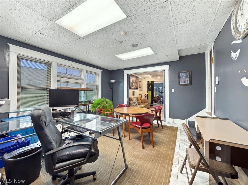 1214 E Market Street Warren OH 44483