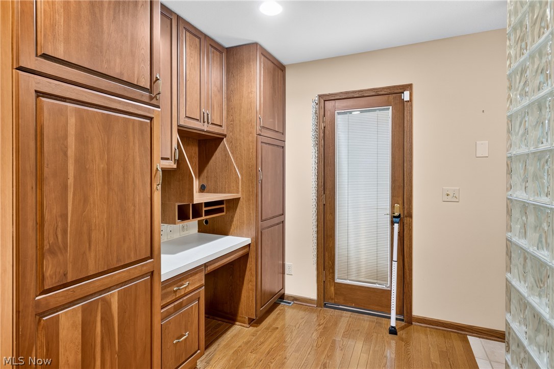 134 Quail Hollow Circle SE Howland OH 44484