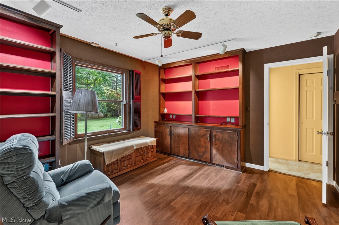 134 Quail Hollow Circle SE Howland OH 44484