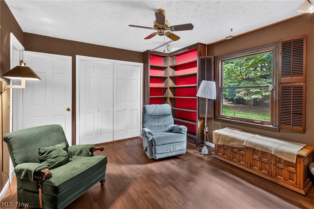 134 Quail Hollow Circle SE Howland OH 44484