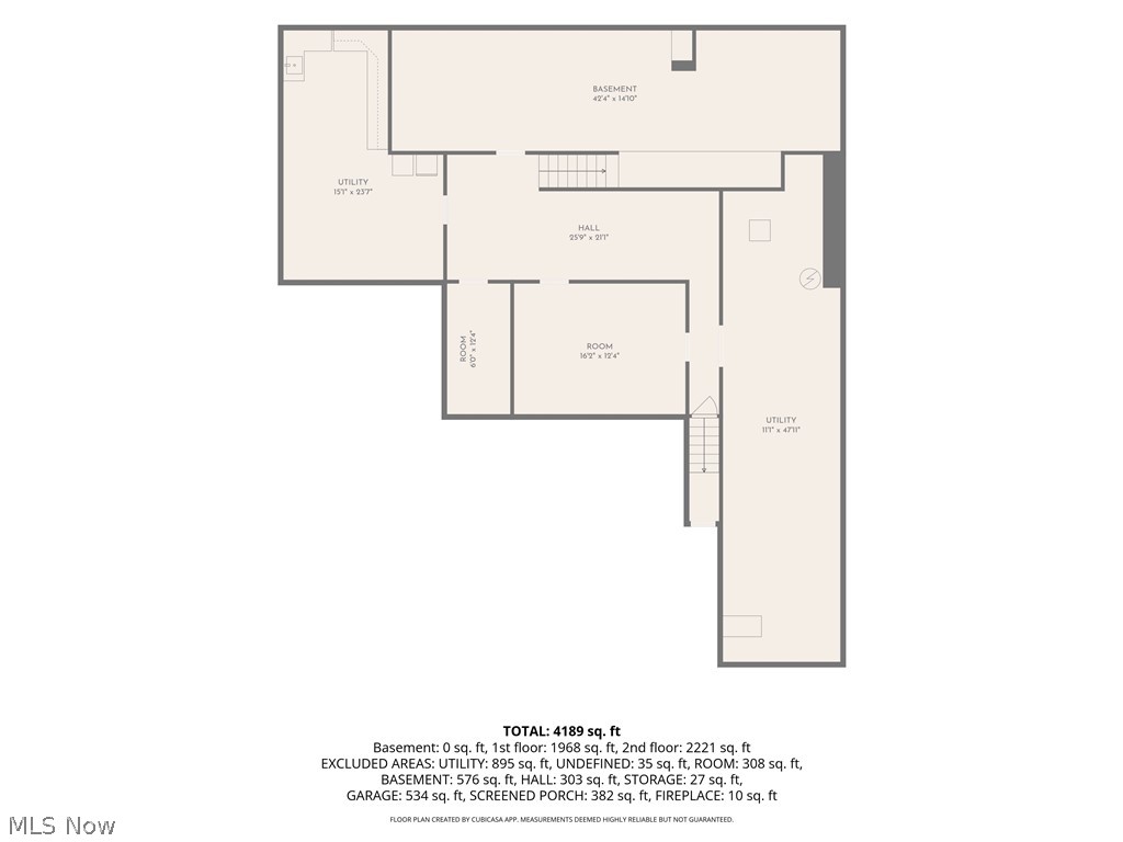 134 Quail Hollow Circle SE Howland OH 44484