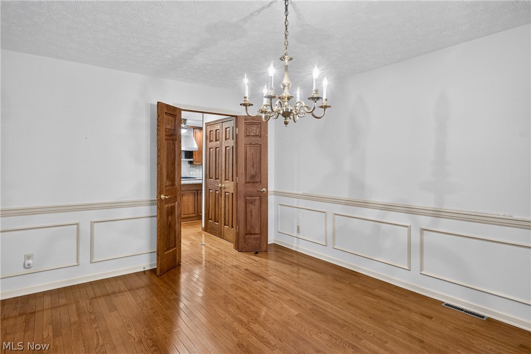 134 Quail Hollow Circle SE Howland OH 44484
