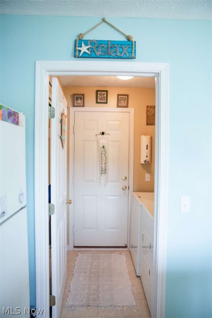 8820 Belton Drive North Ridgeville OH 44039