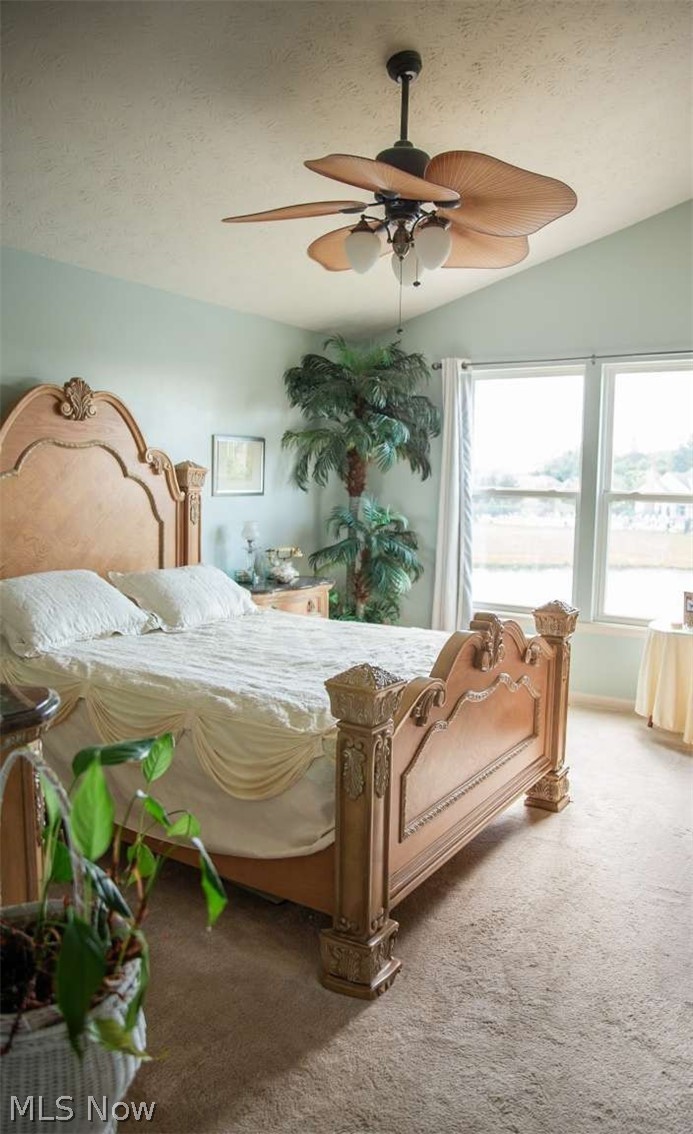 8820 Belton Drive North Ridgeville OH 44039