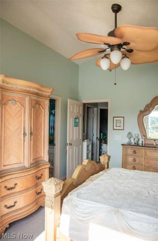 8820 Belton Drive North Ridgeville OH 44039