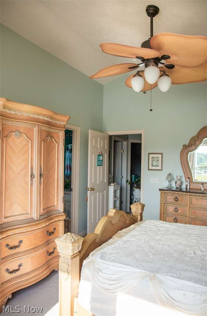 8820 Belton Drive North Ridgeville OH 44039