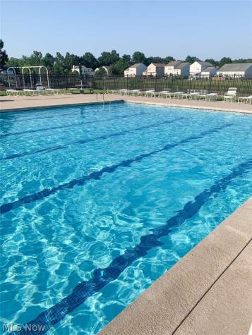 8820 Belton Drive North Ridgeville OH 44039