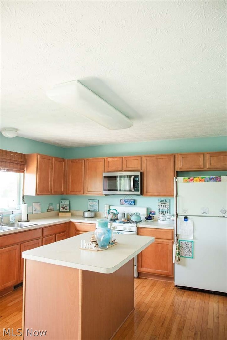 8820 Belton Drive North Ridgeville OH 44039