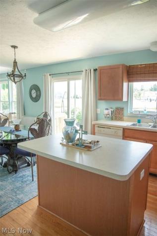 8820 Belton Drive North Ridgeville OH 44039