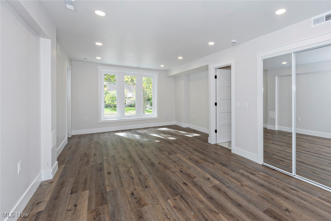 20601 Shelburne Road Shaker Heights OH 44122
