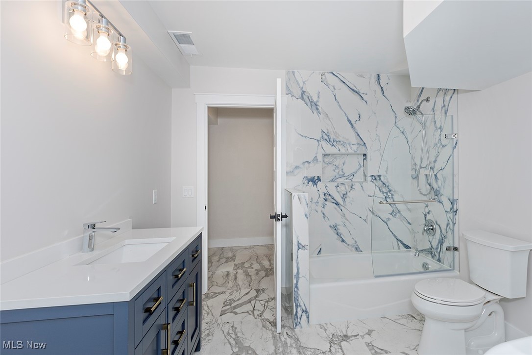 20601 Shelburne Road Shaker Heights OH 44122