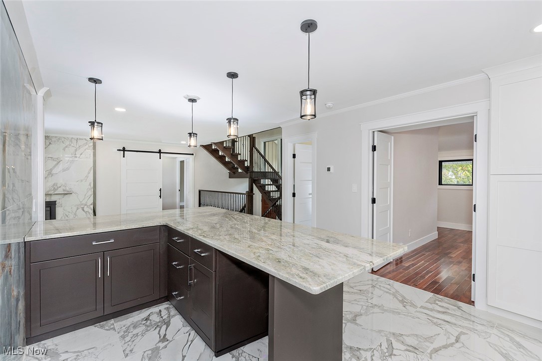 20601 Shelburne Road Shaker Heights OH 44122