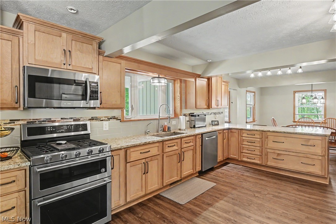 1684 Rock Road Ontario OH 44903