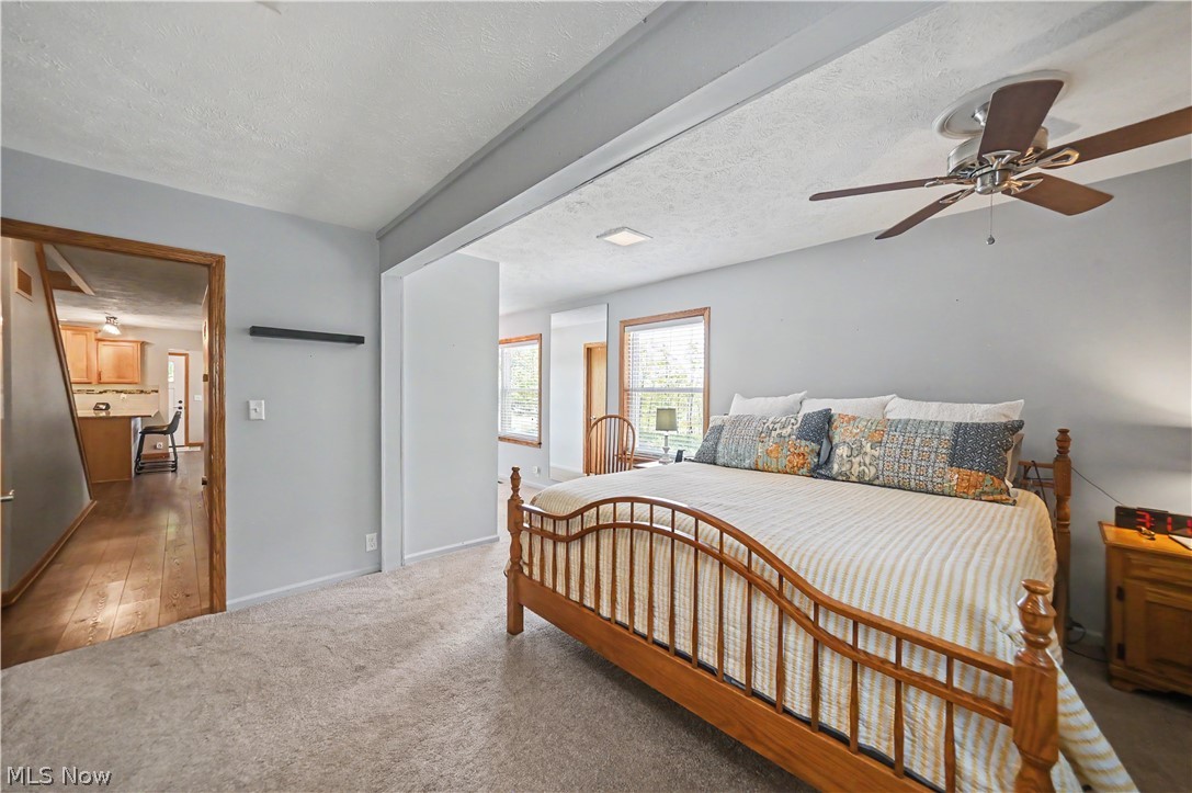 1684 Rock Road Ontario OH 44903