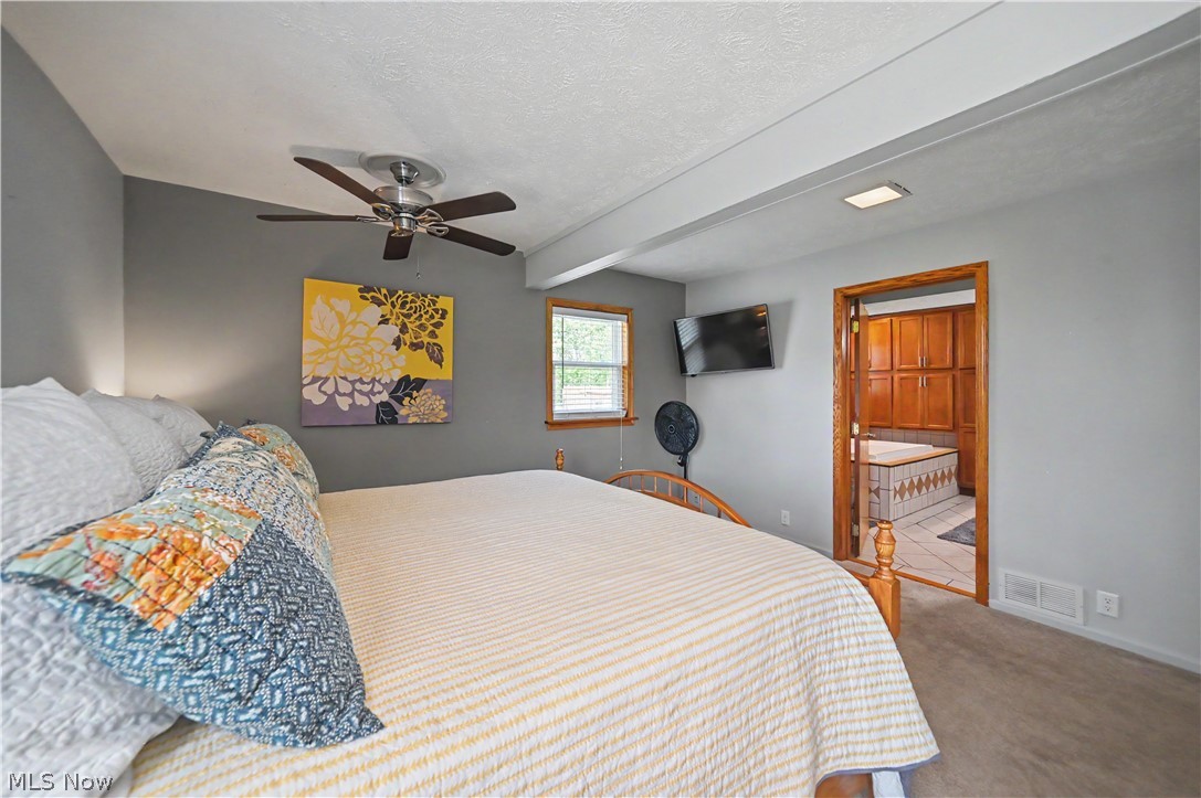 1684 Rock Road Ontario OH 44903