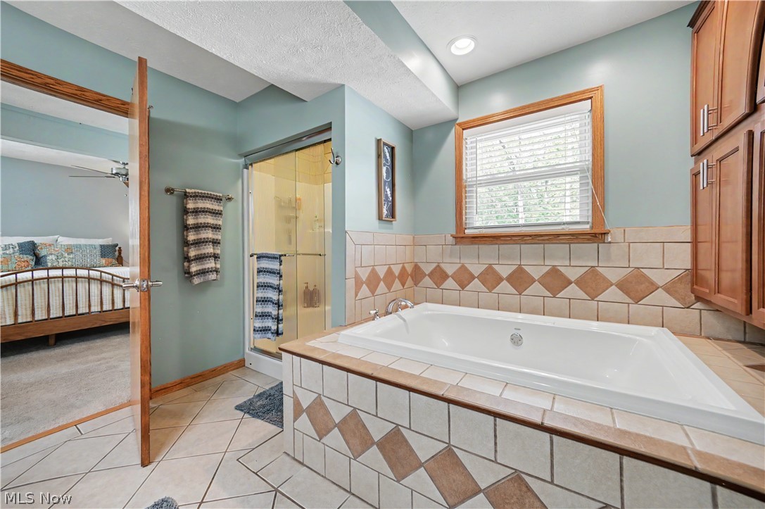 1684 Rock Road Ontario OH 44903