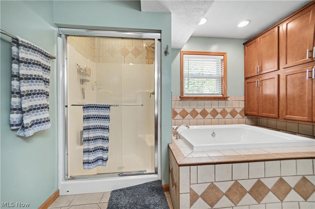 1684 Rock Road Ontario OH 44903