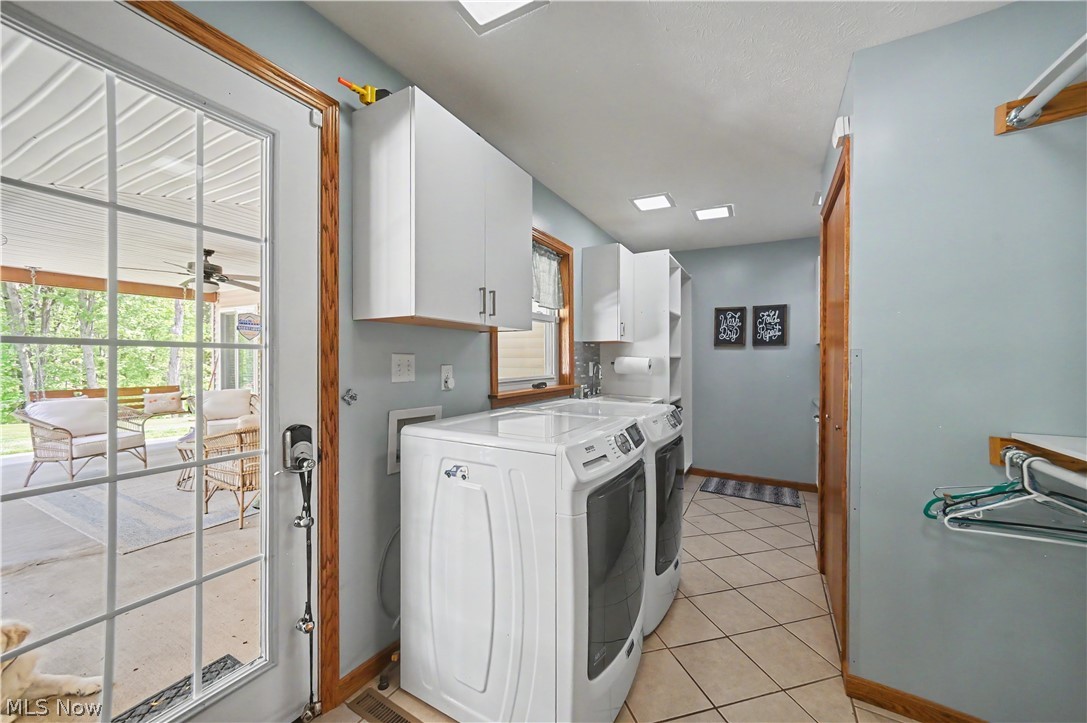 1684 Rock Road Ontario OH 44903