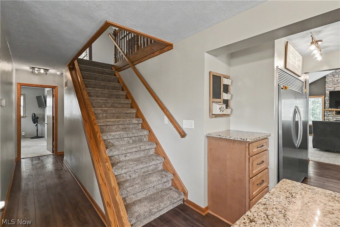 1684 Rock Road Ontario OH 44903