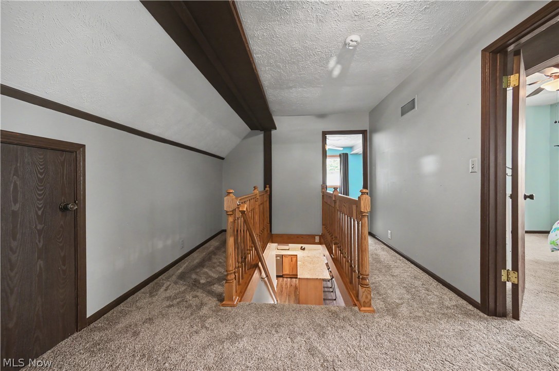 1684 Rock Road Ontario OH 44903