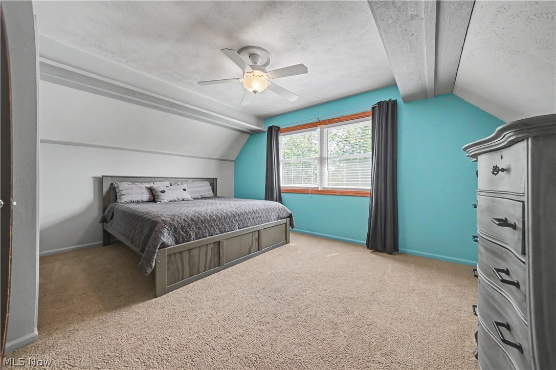 1684 Rock Road Ontario OH 44903