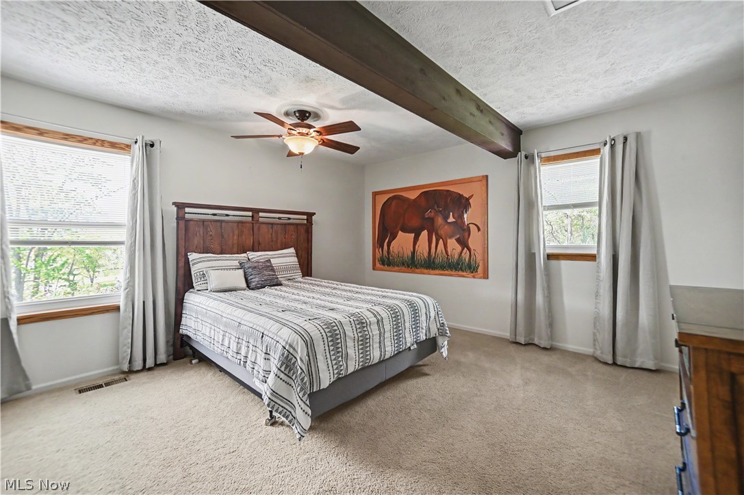 1684 Rock Road Ontario OH 44903