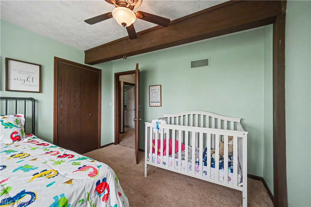 1684 Rock Road Ontario OH 44903