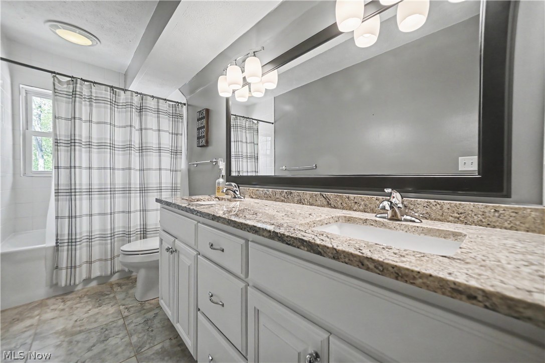 1684 Rock Road Ontario OH 44903
