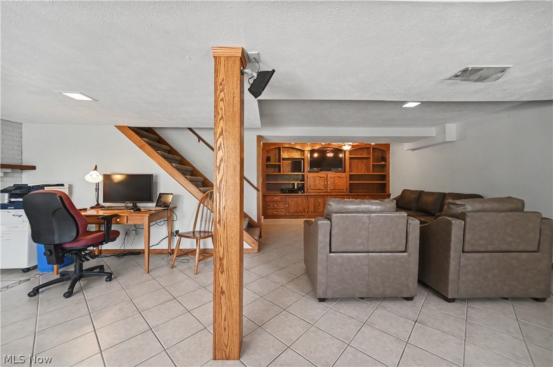 1684 Rock Road Ontario OH 44903