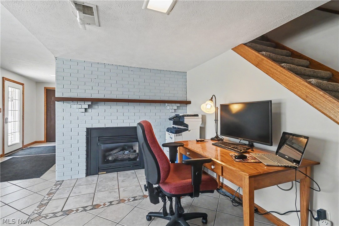 1684 Rock Road Ontario OH 44903