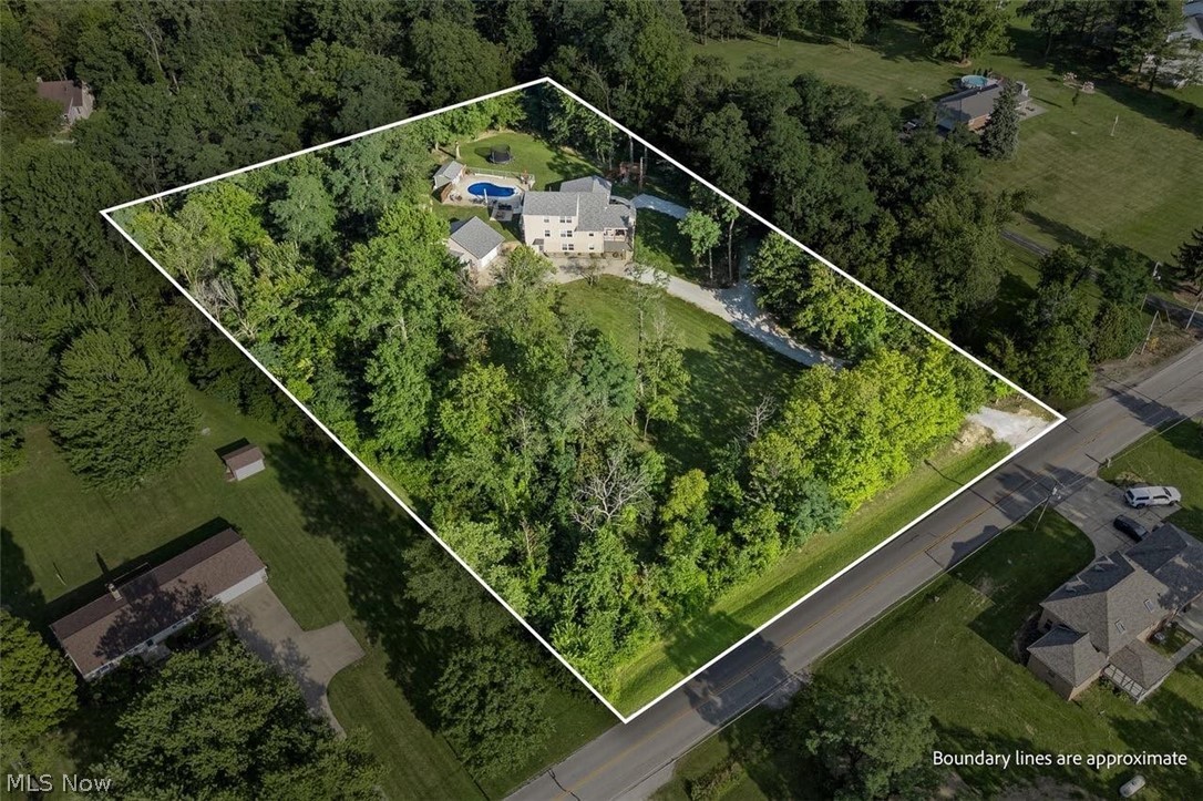 1684 Rock Road Ontario OH 44903